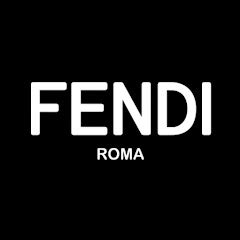 fendi net worth 2022|fendi owned by.